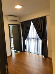 The Poiz Residences (D13), Apartment #501420041